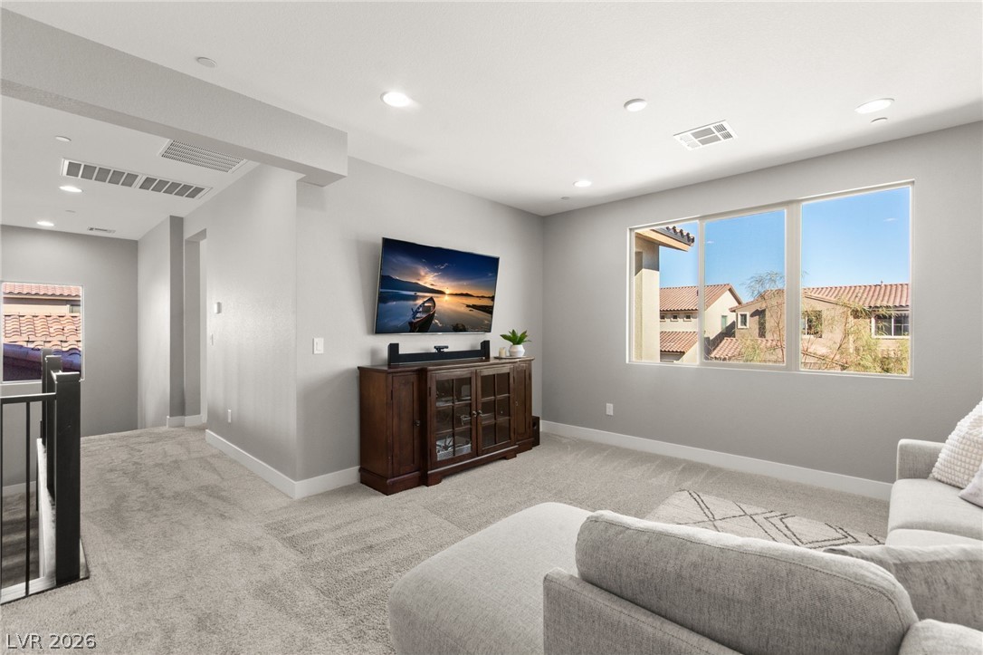 225 Carmel Sky Street