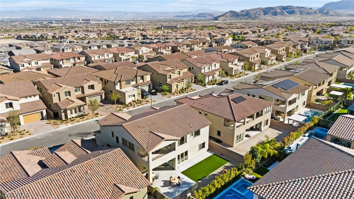 225 Carmel Sky Street