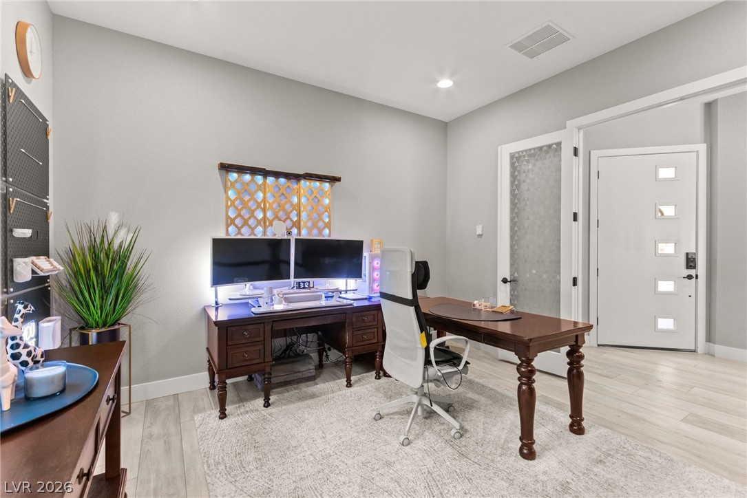 225 Carmel Sky Street