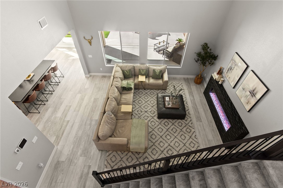 225 Carmel Sky Street