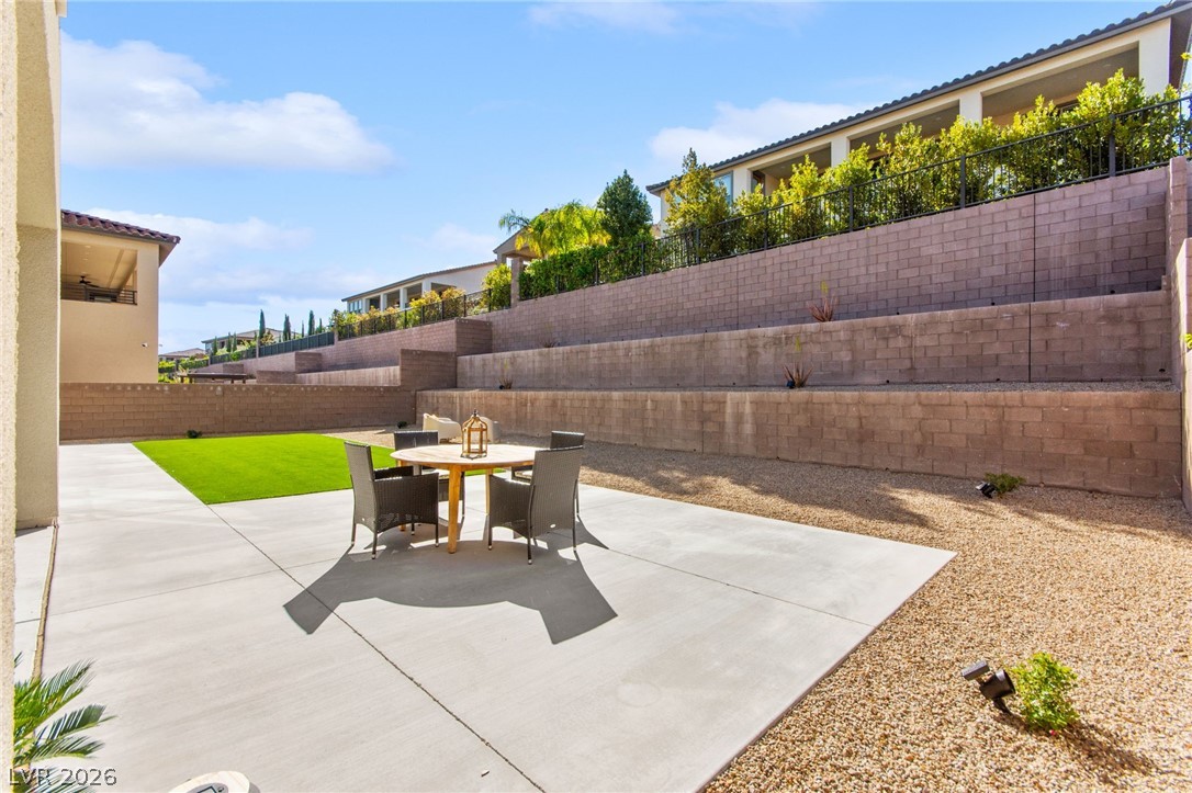 225 Carmel Sky Street