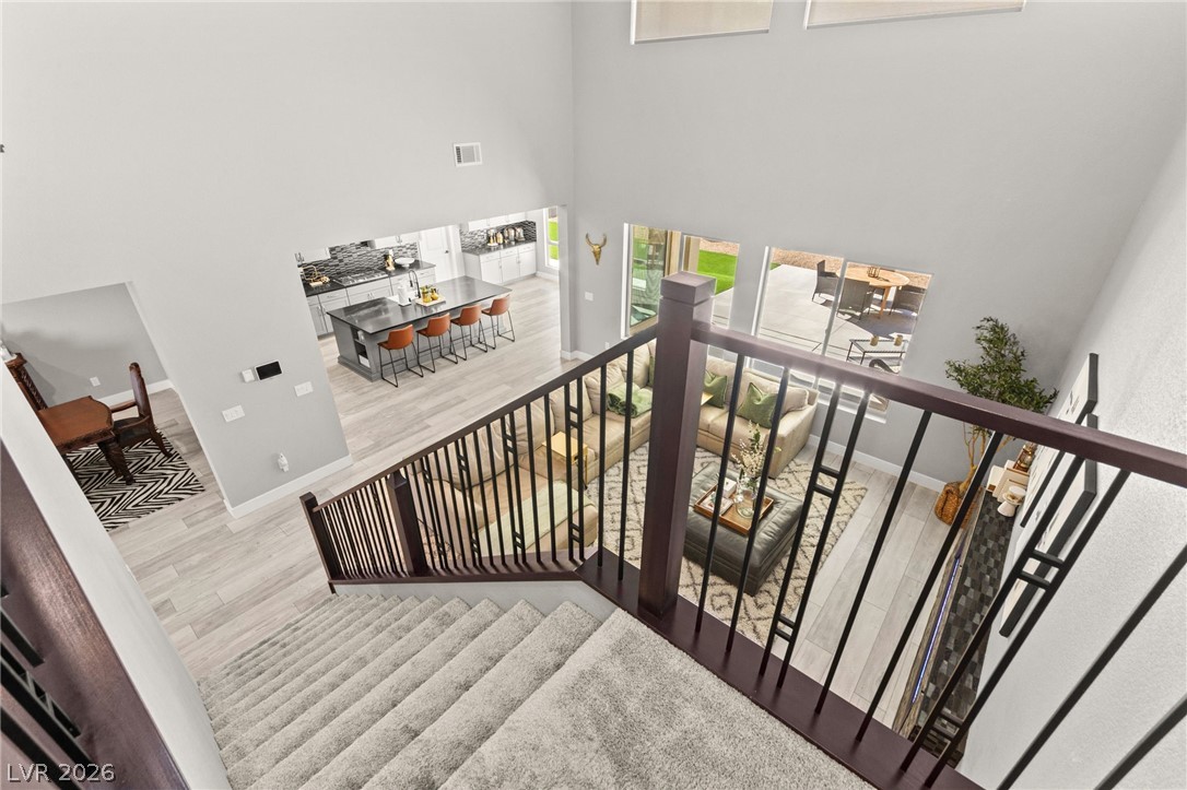 225 Carmel Sky Street