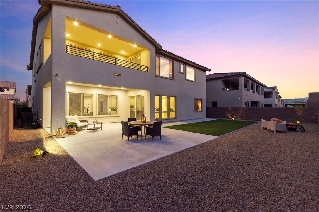 225 Carmel Sky Street