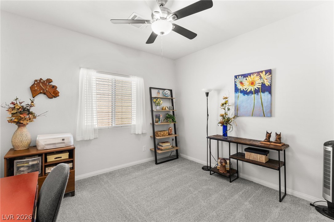 10932 Stone Crossing Avenue