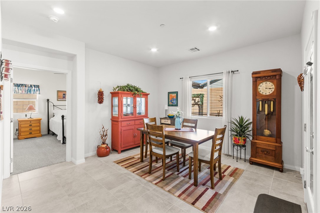 10932 Stone Crossing Avenue