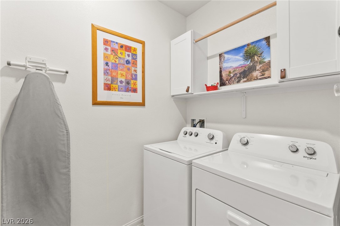 10932 Stone Crossing Avenue