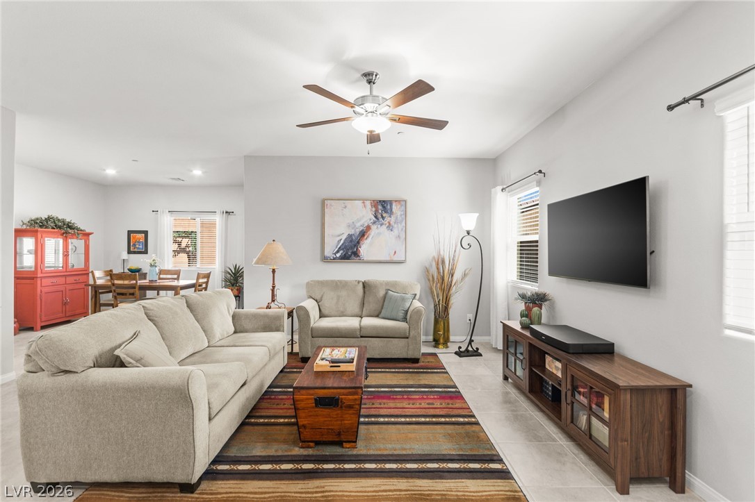 10932 Stone Crossing Avenue