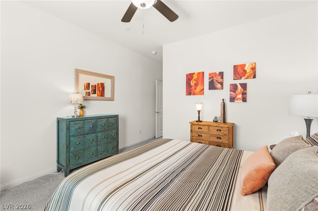 10932 Stone Crossing Avenue