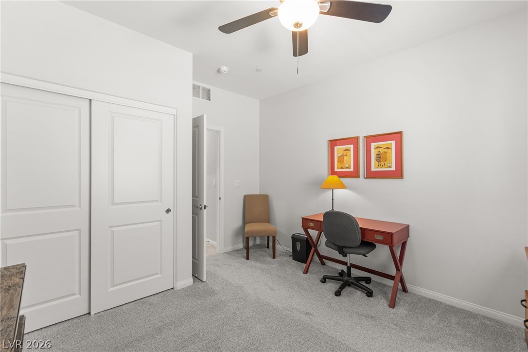 10932 Stone Crossing Avenue