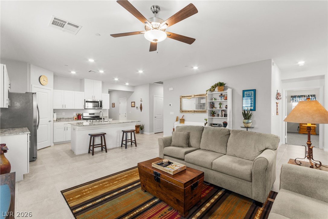 10932 Stone Crossing Avenue