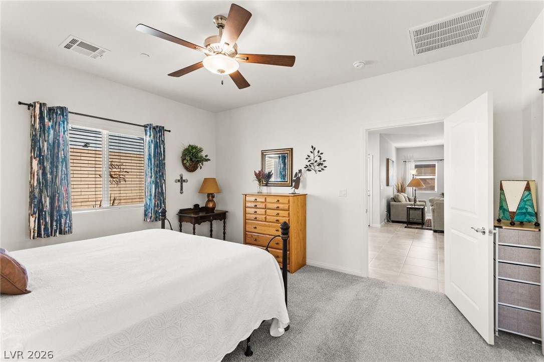 10932 Stone Crossing Avenue