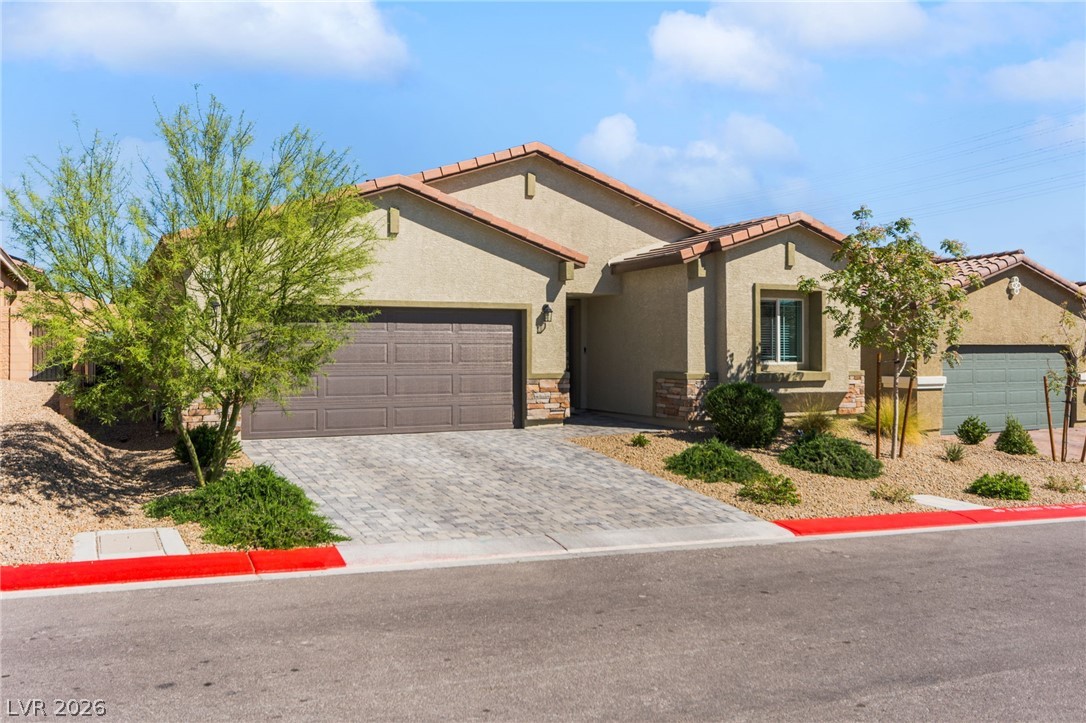 10932 Stone Crossing Avenue