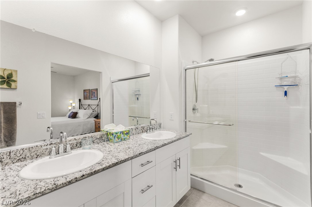 10932 Stone Crossing Avenue