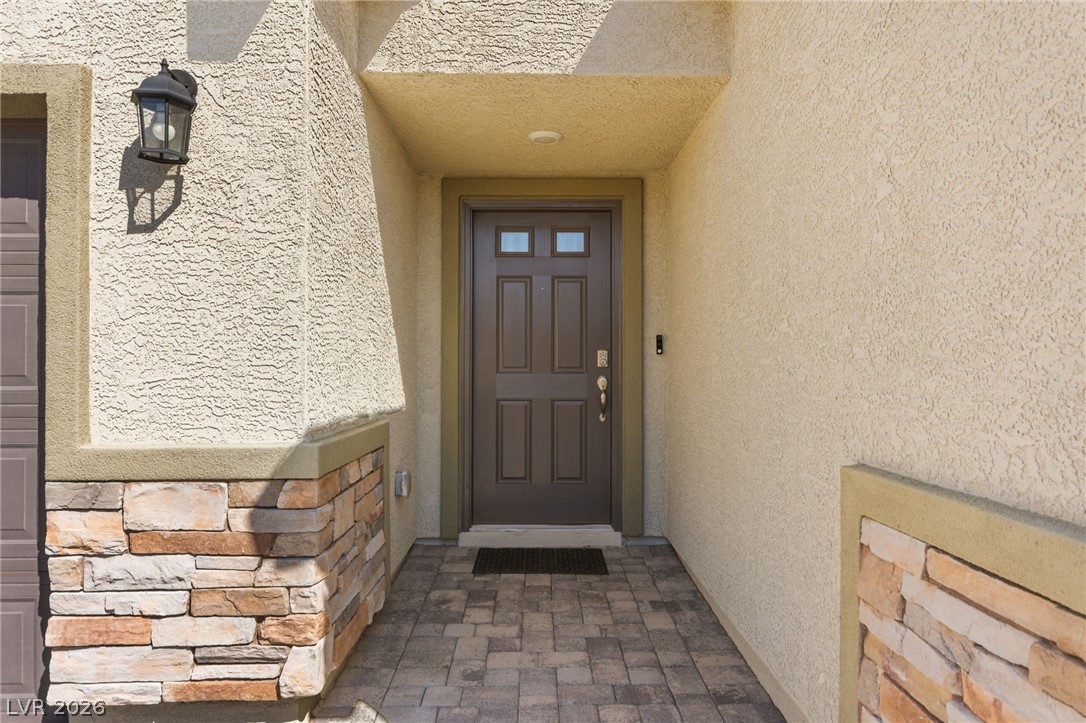 10932 Stone Crossing Avenue