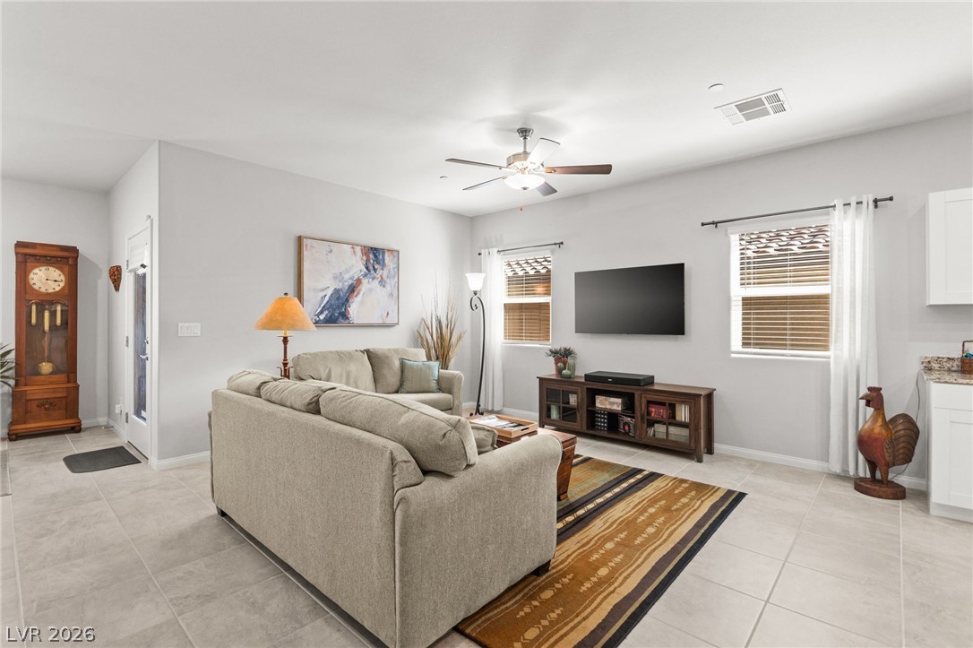 10932 Stone Crossing Avenue