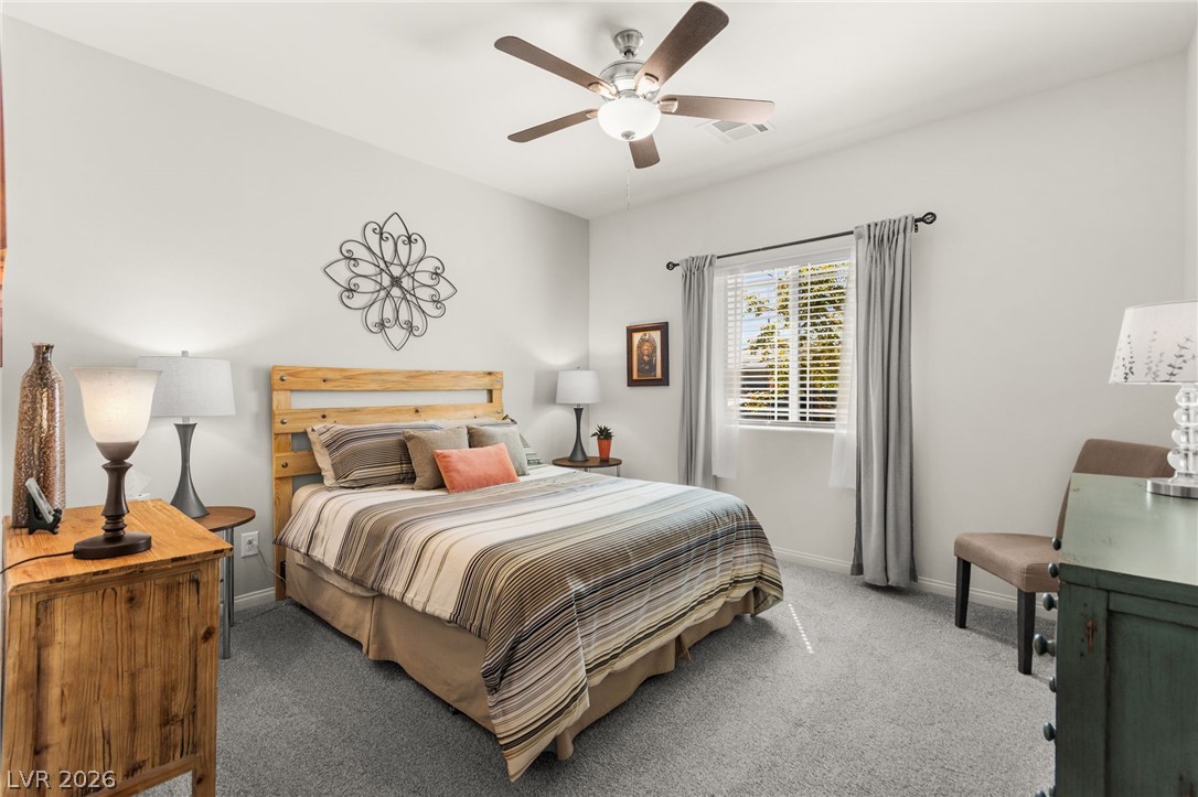 10932 Stone Crossing Avenue