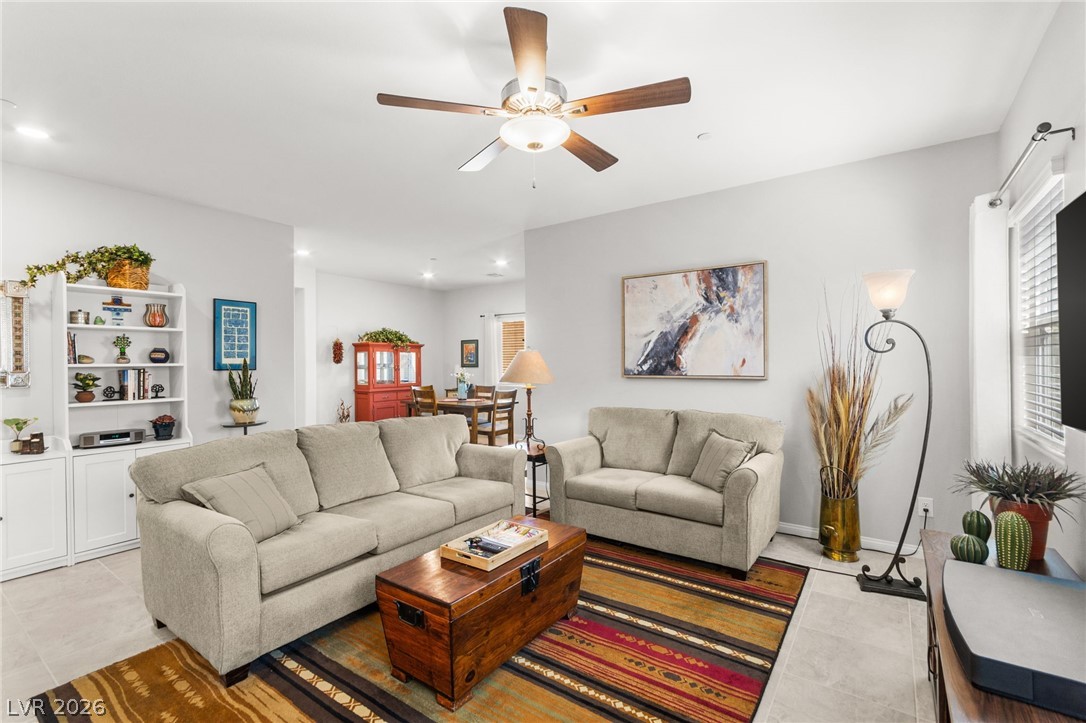 10932 Stone Crossing Avenue