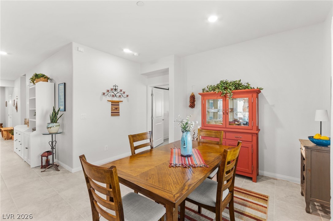 10932 Stone Crossing Avenue