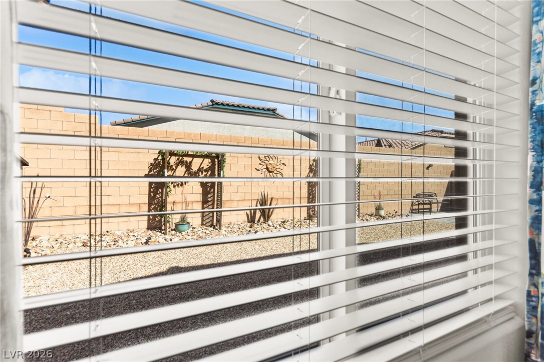 10932 Stone Crossing Avenue