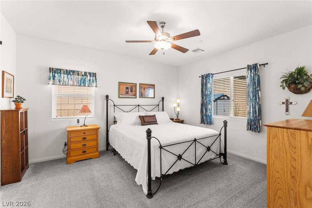 10932 Stone Crossing Avenue