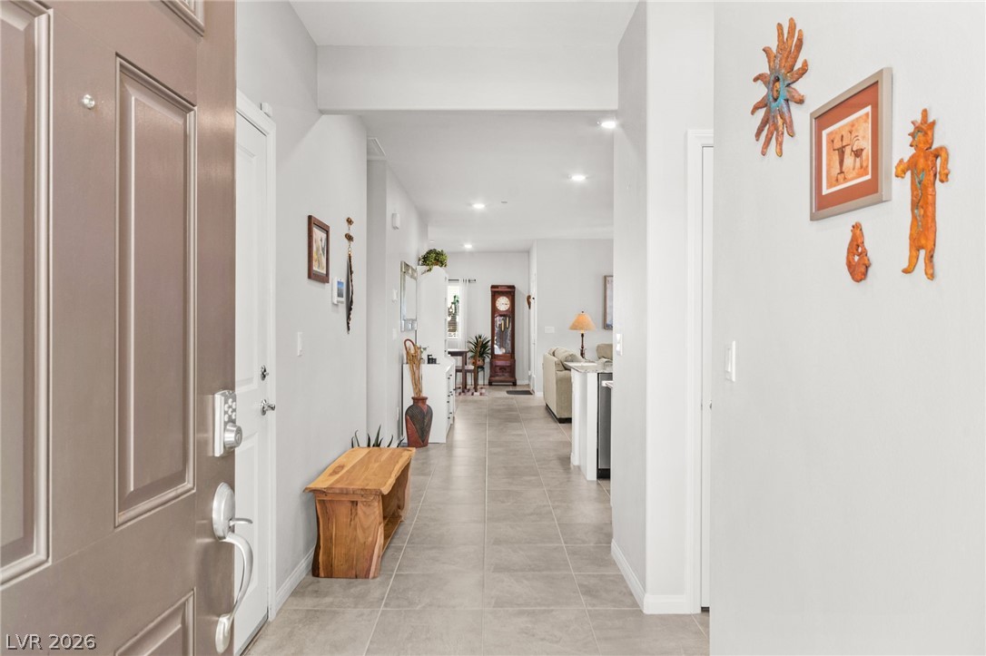 10932 Stone Crossing Avenue