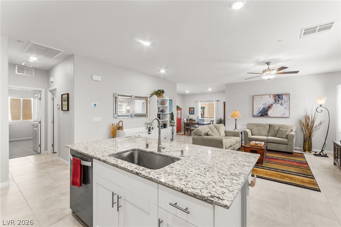 10932 Stone Crossing Avenue