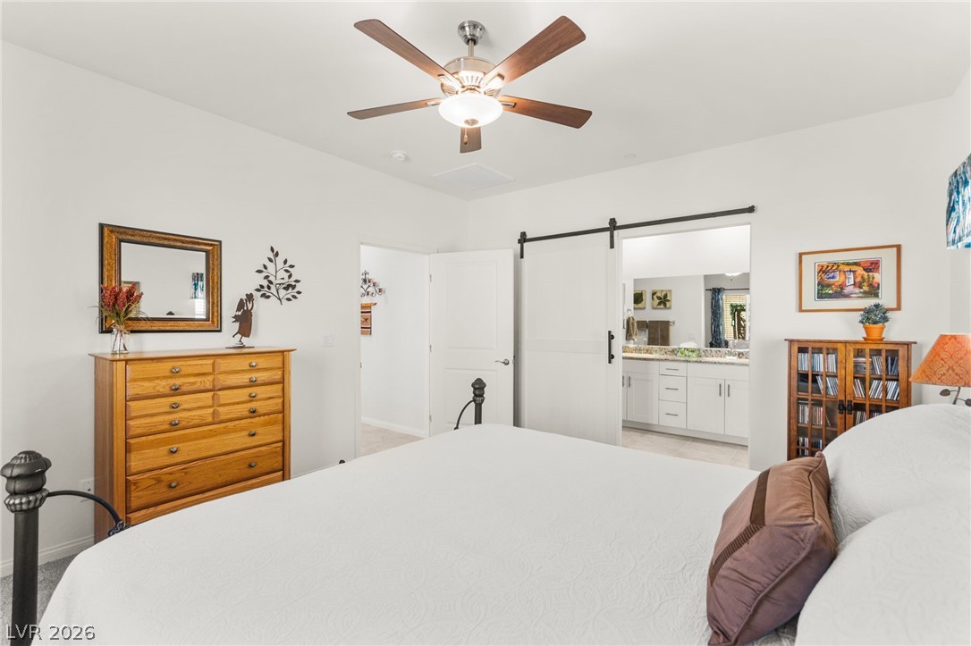 10932 Stone Crossing Avenue