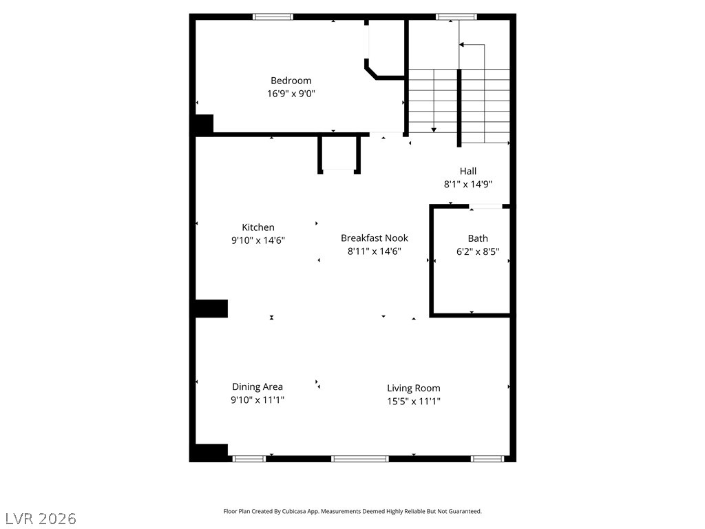 1525 Spiced Wine Avenue 24104