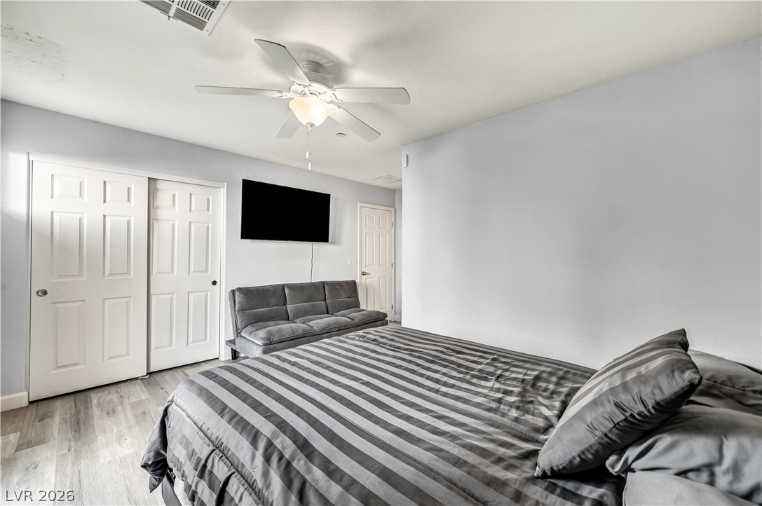 1525 Spiced Wine Avenue 24104