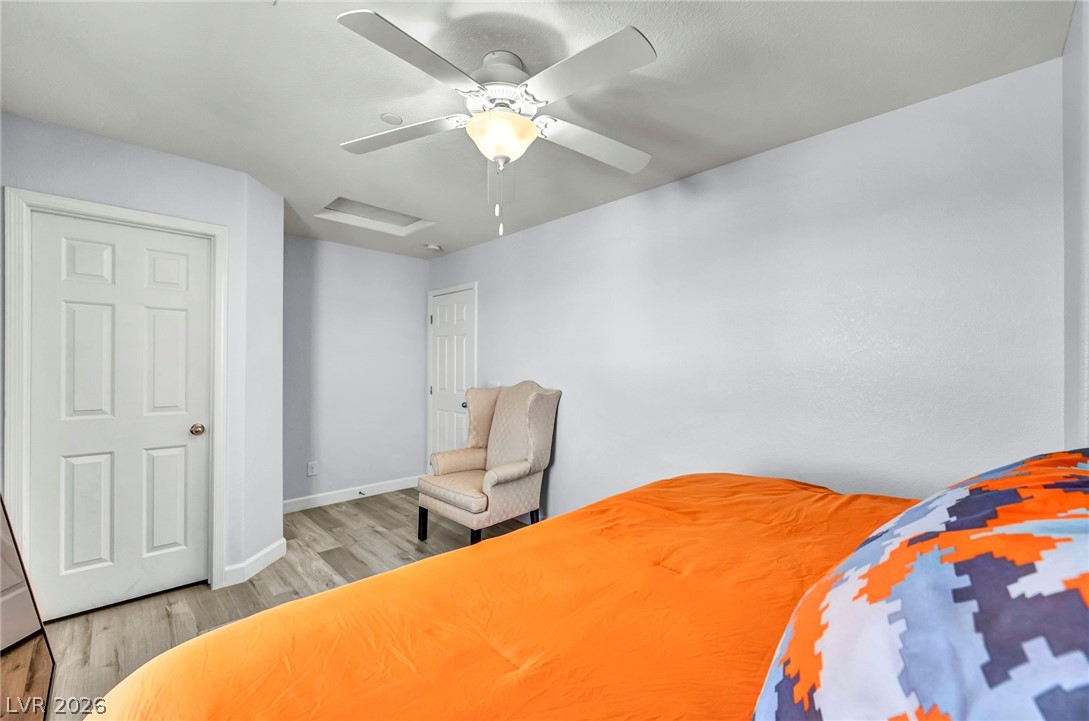 1525 Spiced Wine Avenue 24104