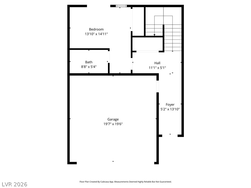 1525 Spiced Wine Avenue 24104