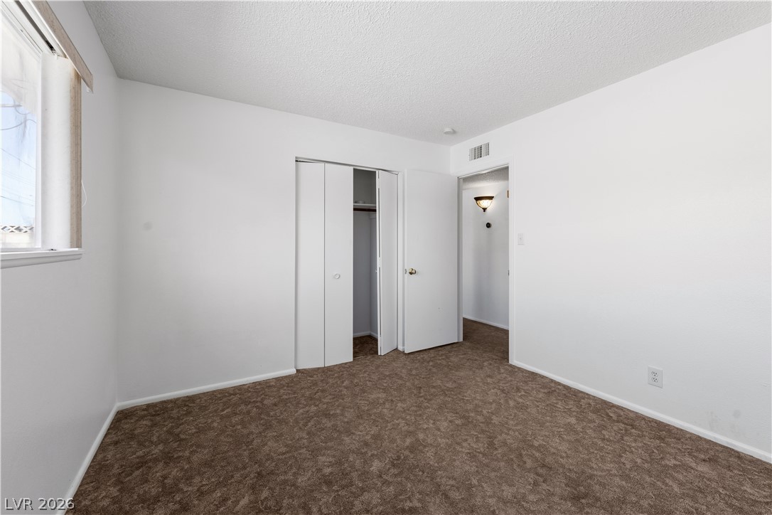 6208 Cromwell Avenue