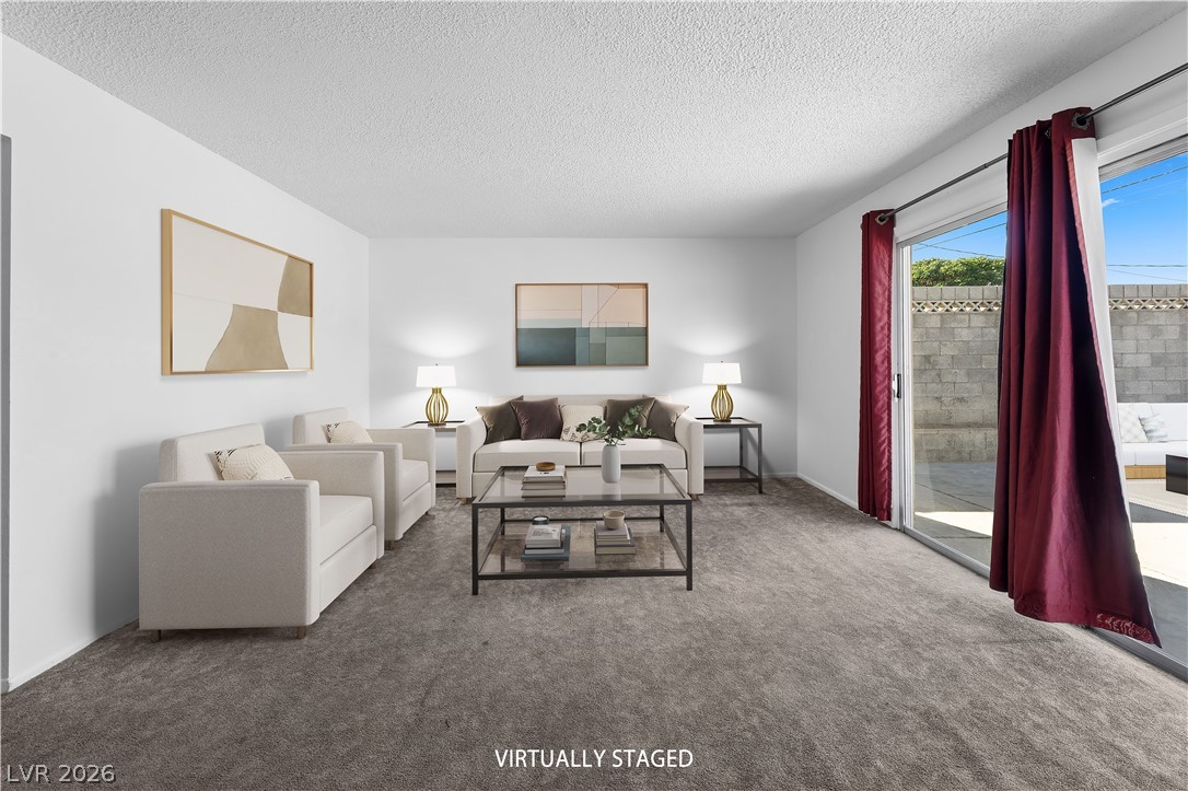 6208 Cromwell Avenue