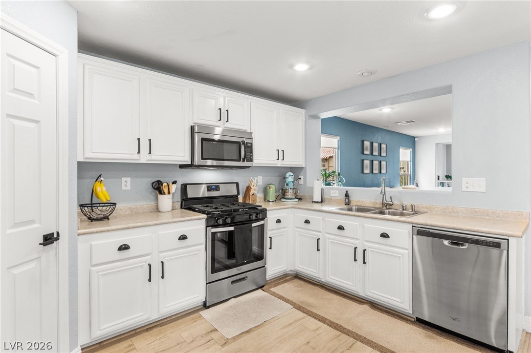 10746 Old Ironsides Avenue