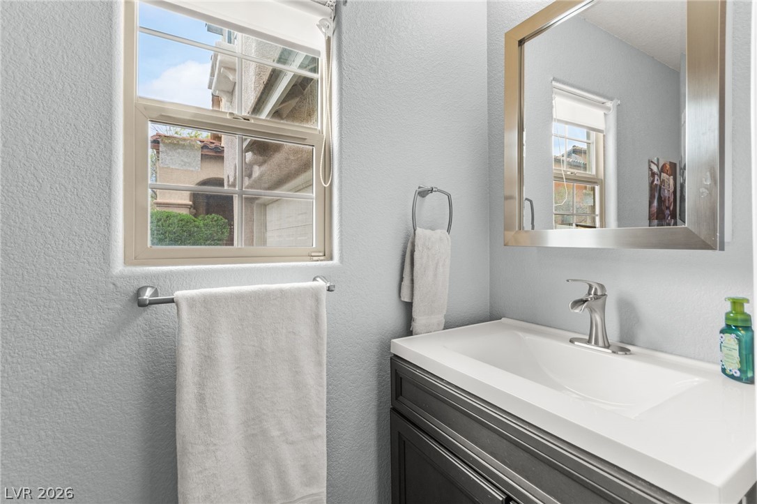 10746 Old Ironsides Avenue