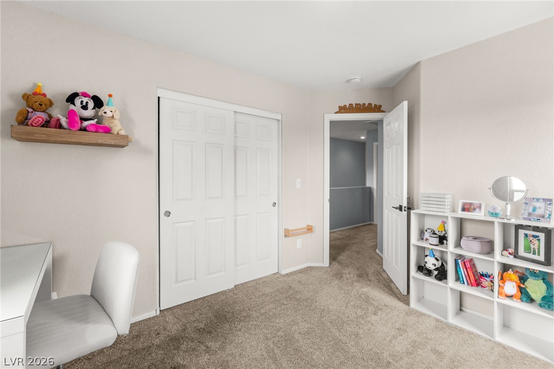 10746 Old Ironsides Avenue