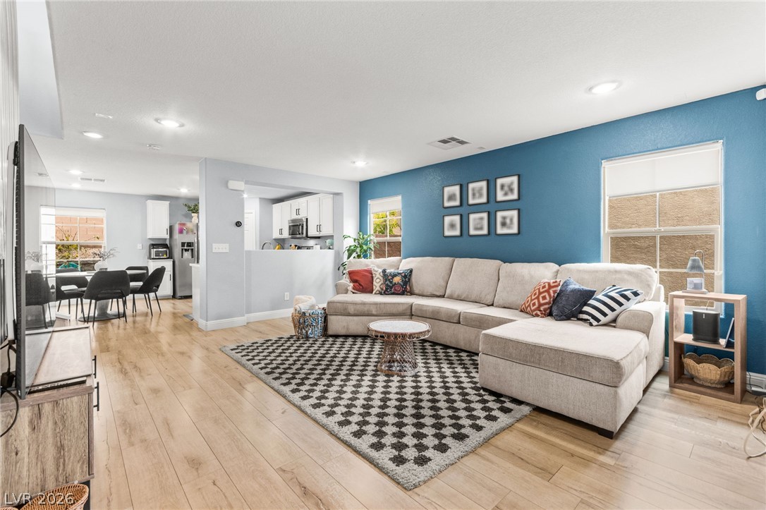 10746 Old Ironsides Avenue