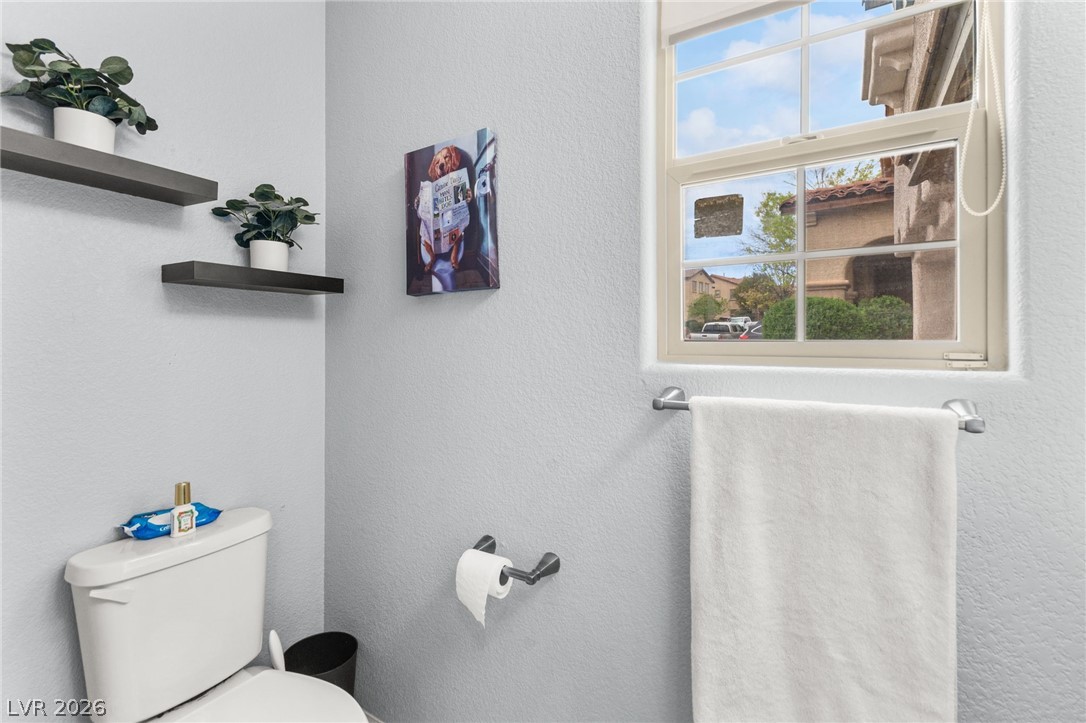 10746 Old Ironsides Avenue