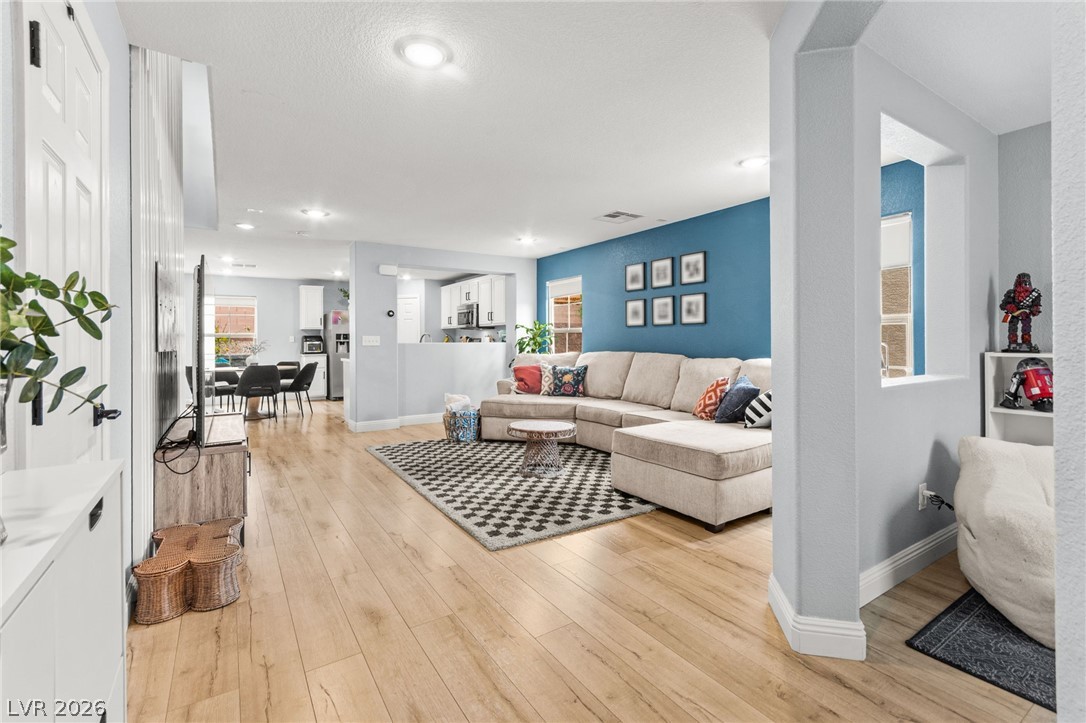 10746 Old Ironsides Avenue