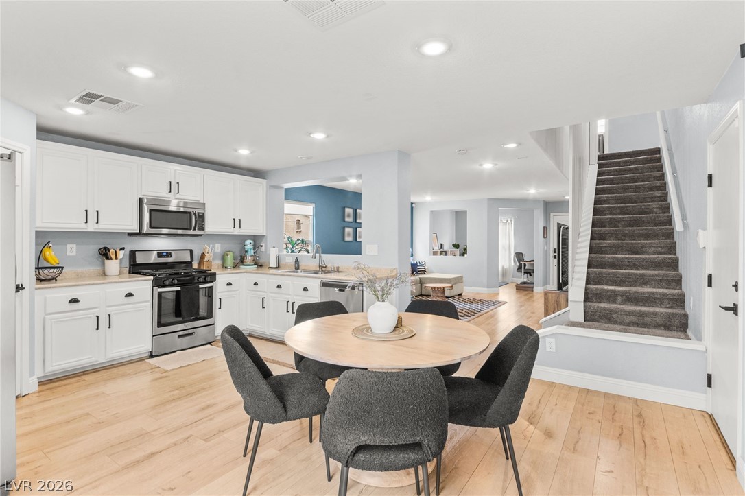 10746 Old Ironsides Avenue