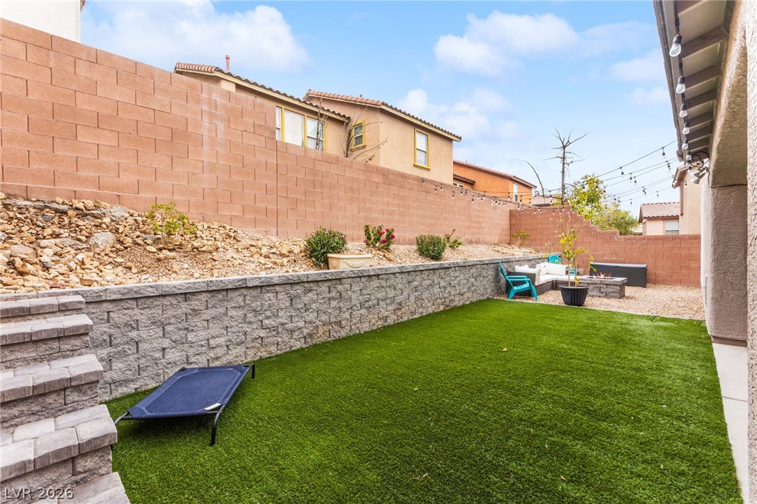 10746 Old Ironsides Avenue