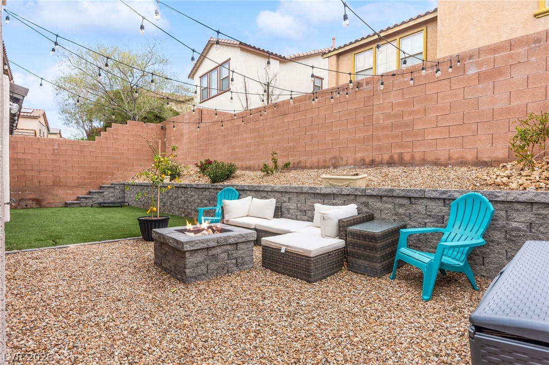 10746 Old Ironsides Avenue