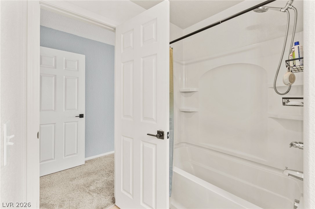 10746 Old Ironsides Avenue