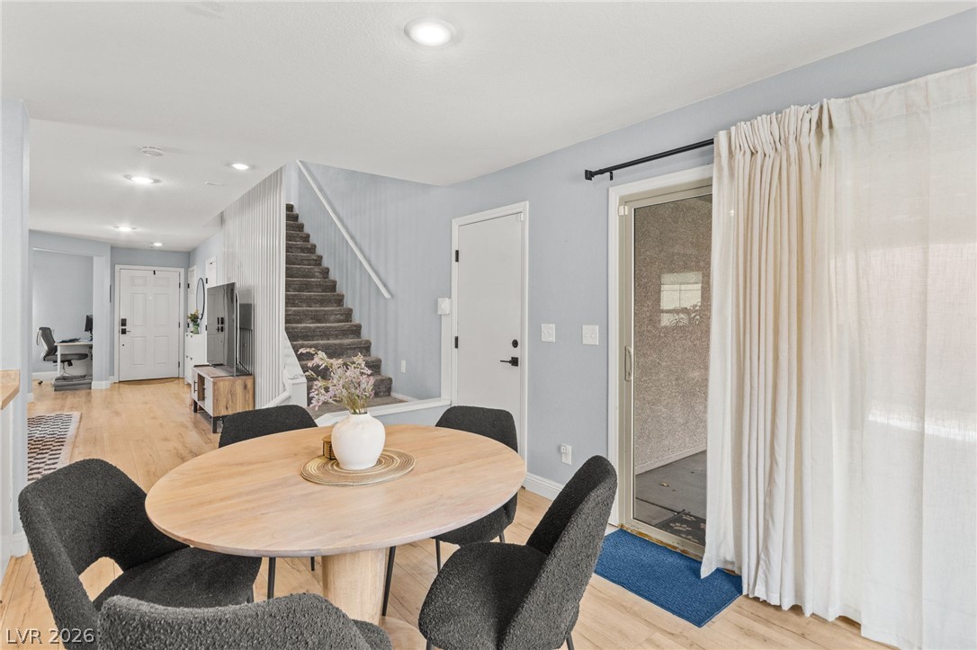 10746 Old Ironsides Avenue