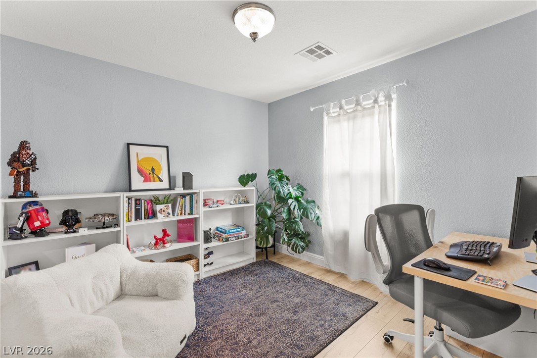 10746 Old Ironsides Avenue