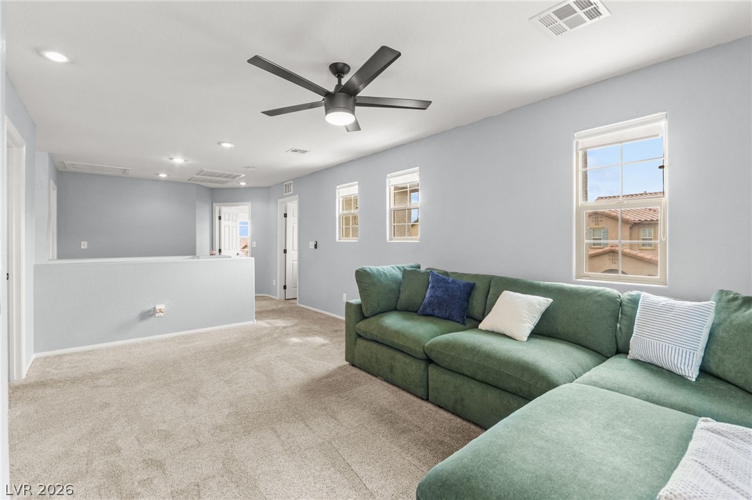 10746 Old Ironsides Avenue