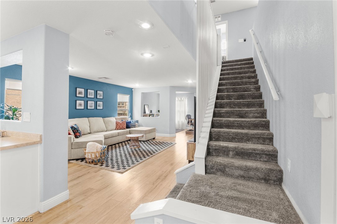 10746 Old Ironsides Avenue