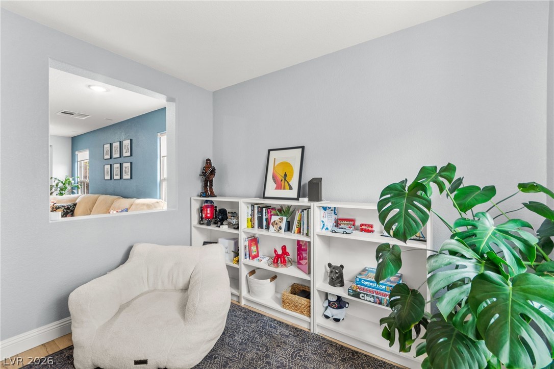 10746 Old Ironsides Avenue