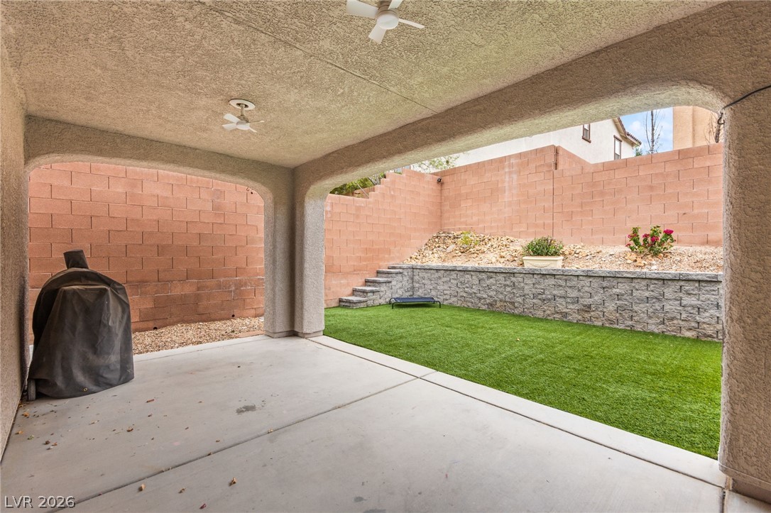 10746 Old Ironsides Avenue