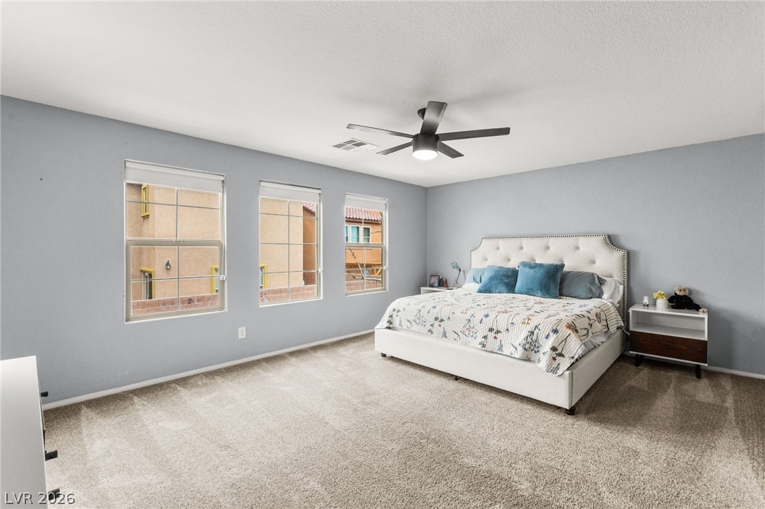 10746 Old Ironsides Avenue